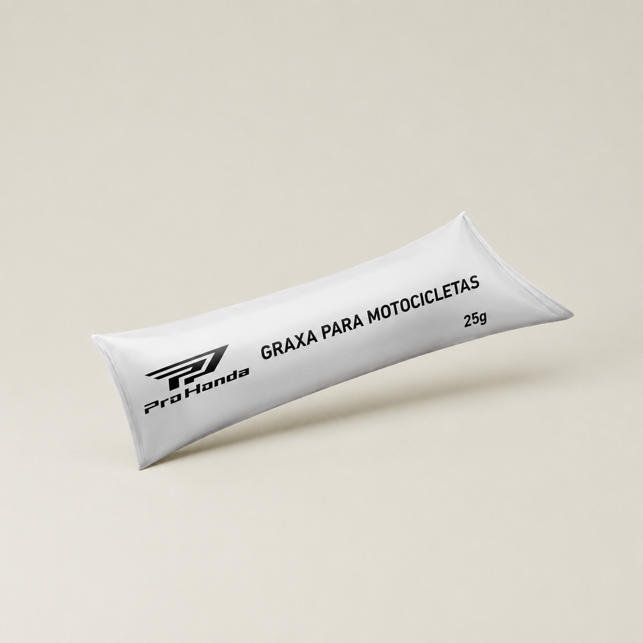 Graxa Honda